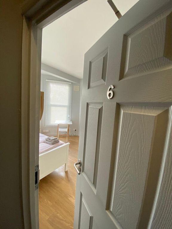 Property photo 1 of 5 Whatsapp Image 2025-