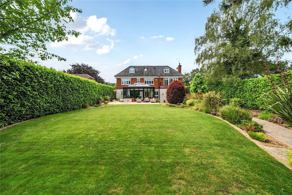 Property photo 2 of 60 Picture No. 47