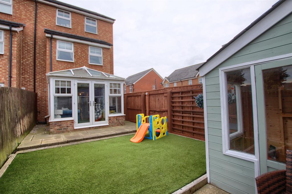 Property photo 2 of 15 Rp2.Jpg