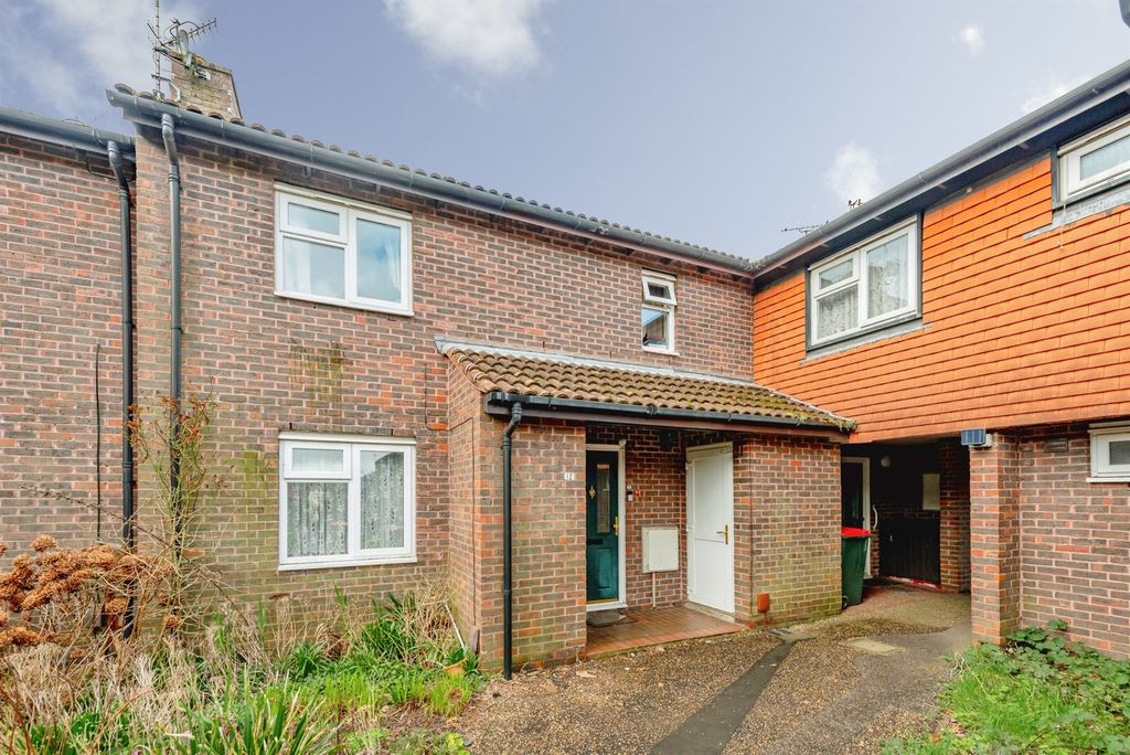 Property photo 1 of 13