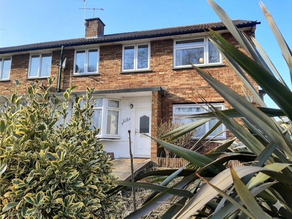 Property photo 1 of 11 Picture No. 16