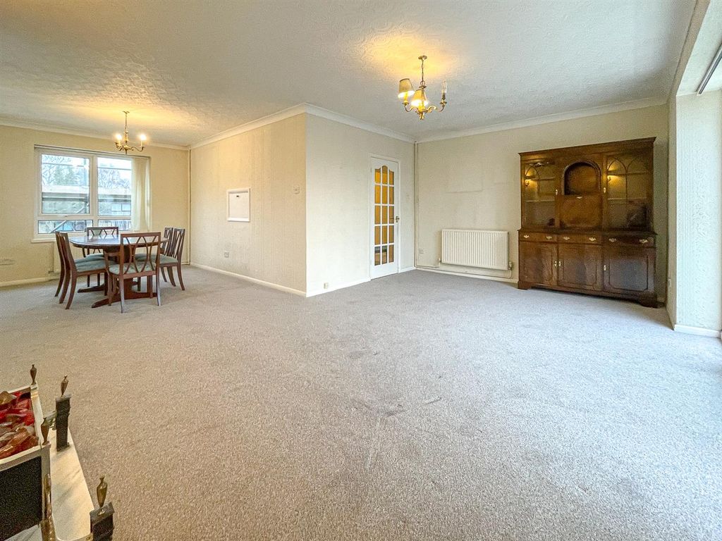 Property photo 2 of 22 Image 12.Jpg