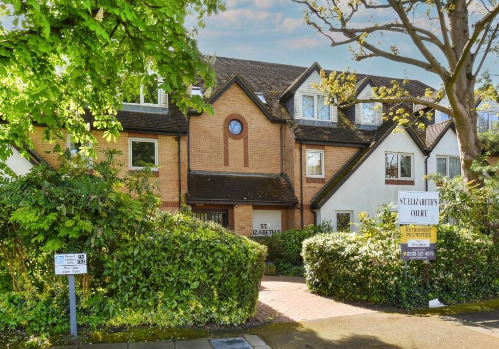 Property photo 1 of 10