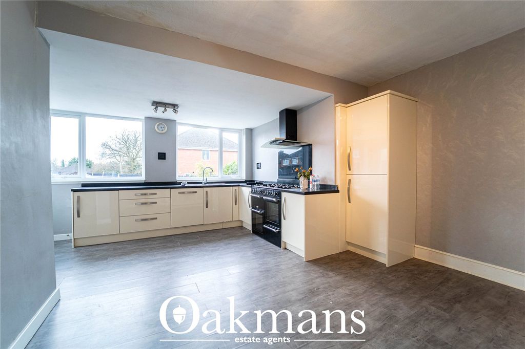 Property photo 2 of 23 Picture No. 05