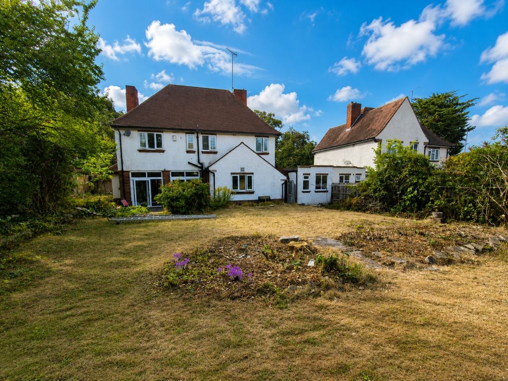 Property photo 2 of 11 3283232