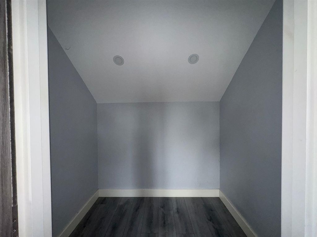 Property photo 3 of 5 Whatsapp Image 2026-03-31 At 16.04.33 (1).Jpeg