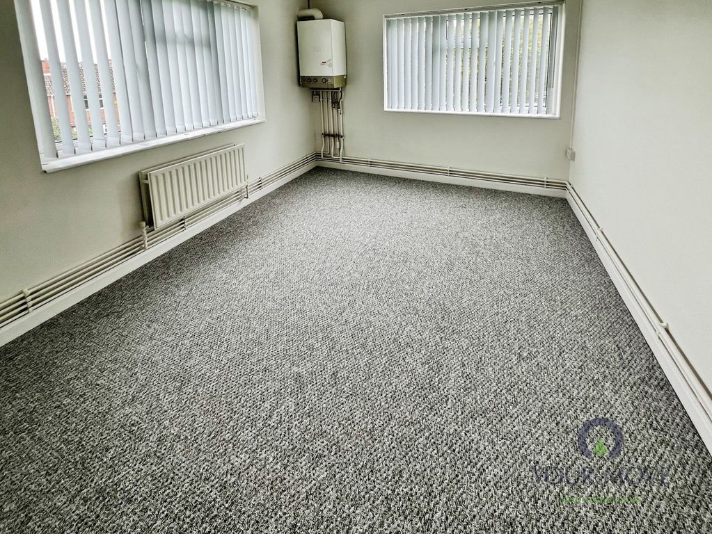 Property photo 2 of 7 Pbox-Img.Jpg