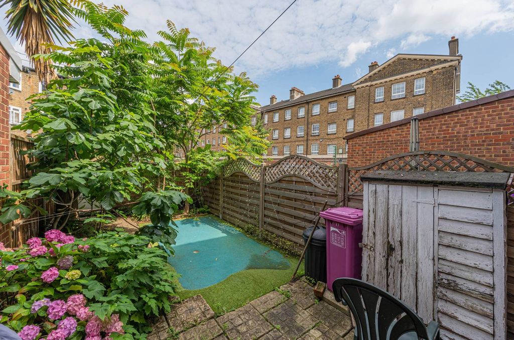 Property photo 3 of 9