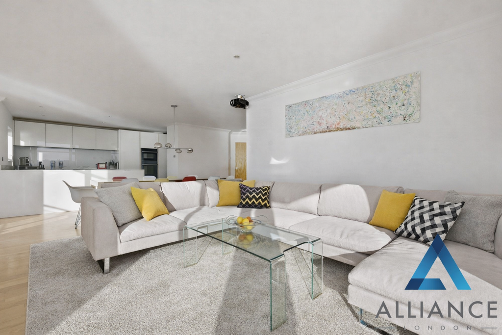 Property photo 2 of 25