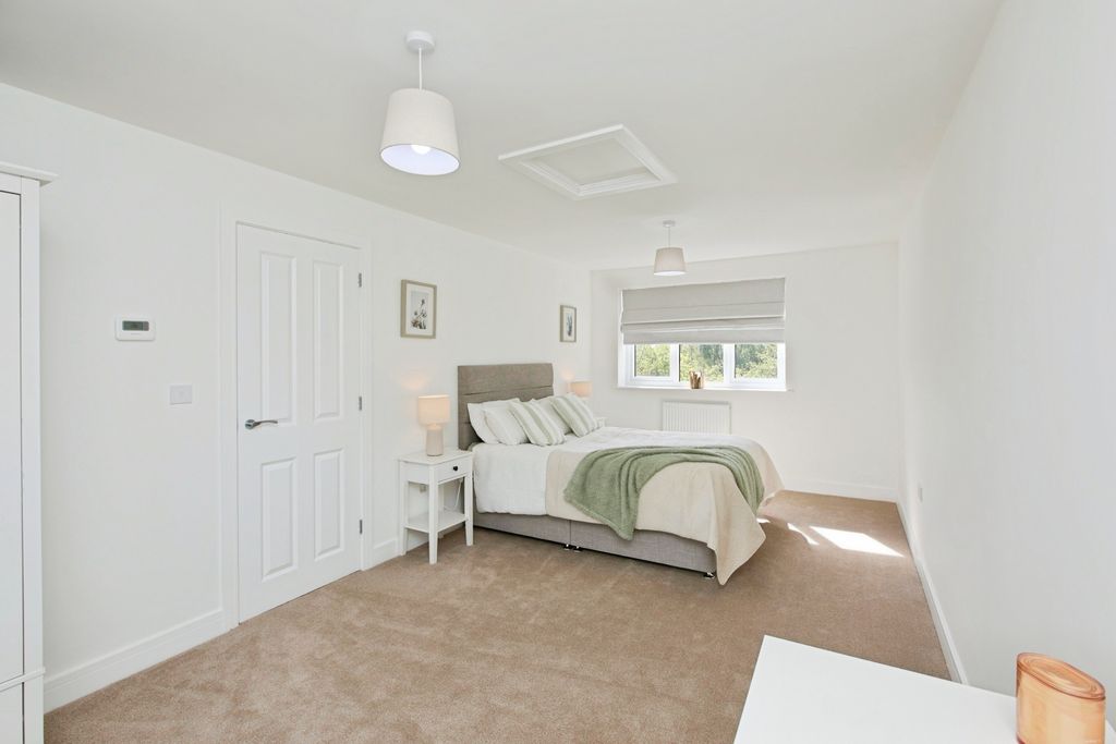 Property photo 3 of 19 Img_6696