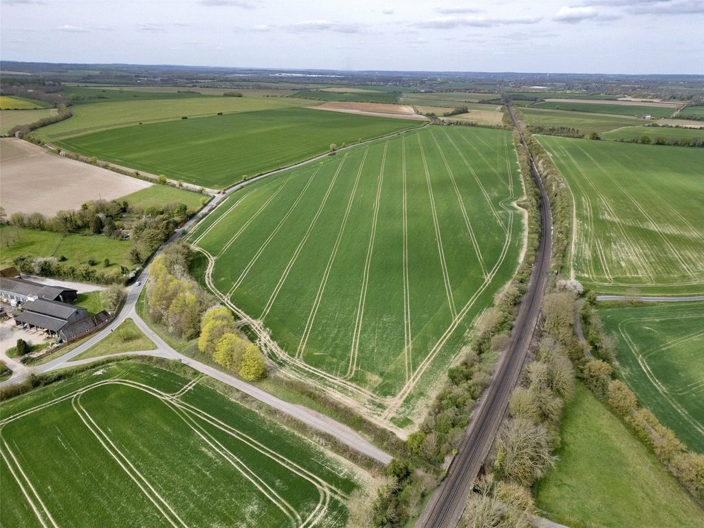 Property photo 2 of 5 Farmland