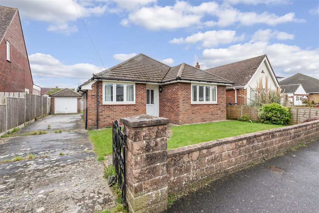 Property photo 1 of 17 Sketch_Ph17_6481678.Jpg