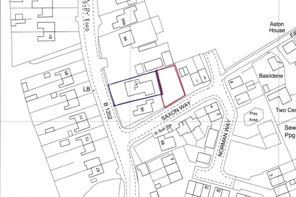 Property photo 2 of 6