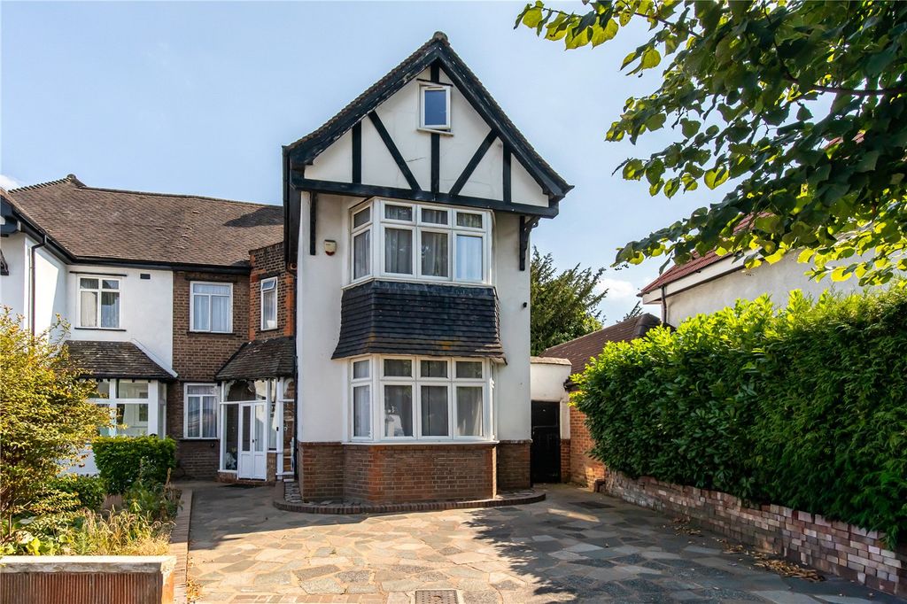 Property photo 1 of 28 Picture No. 29