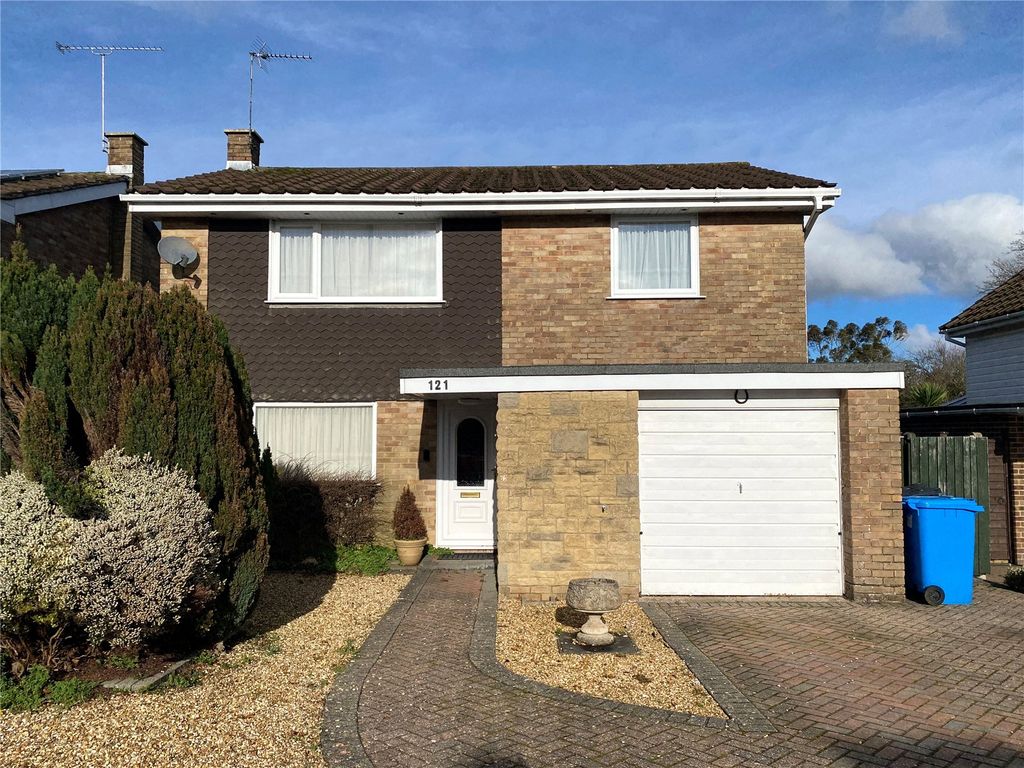 Property photo 1 of 28 Picture No. 02