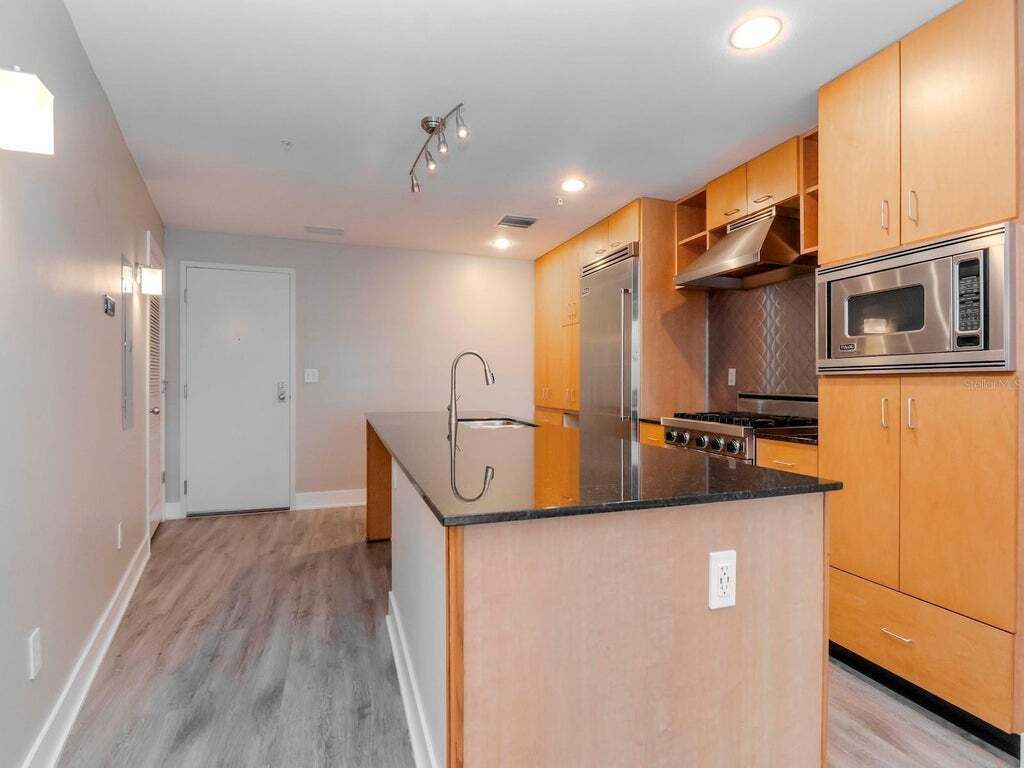 Property photo 3 of 20 <Alttext/>