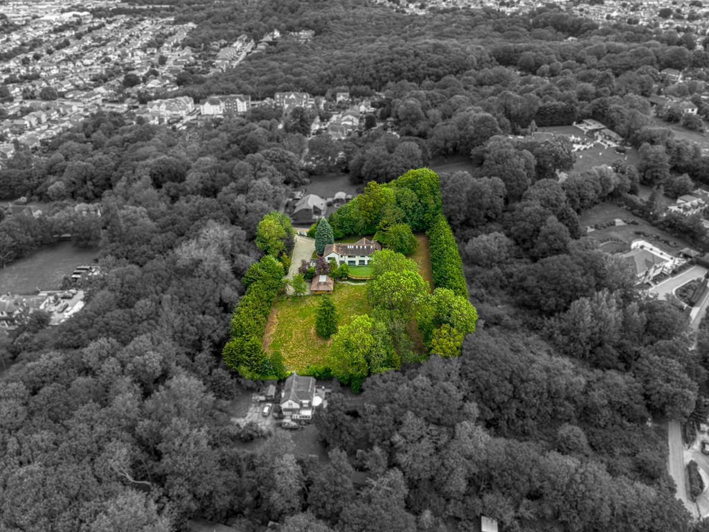 Property photo 3 of 50