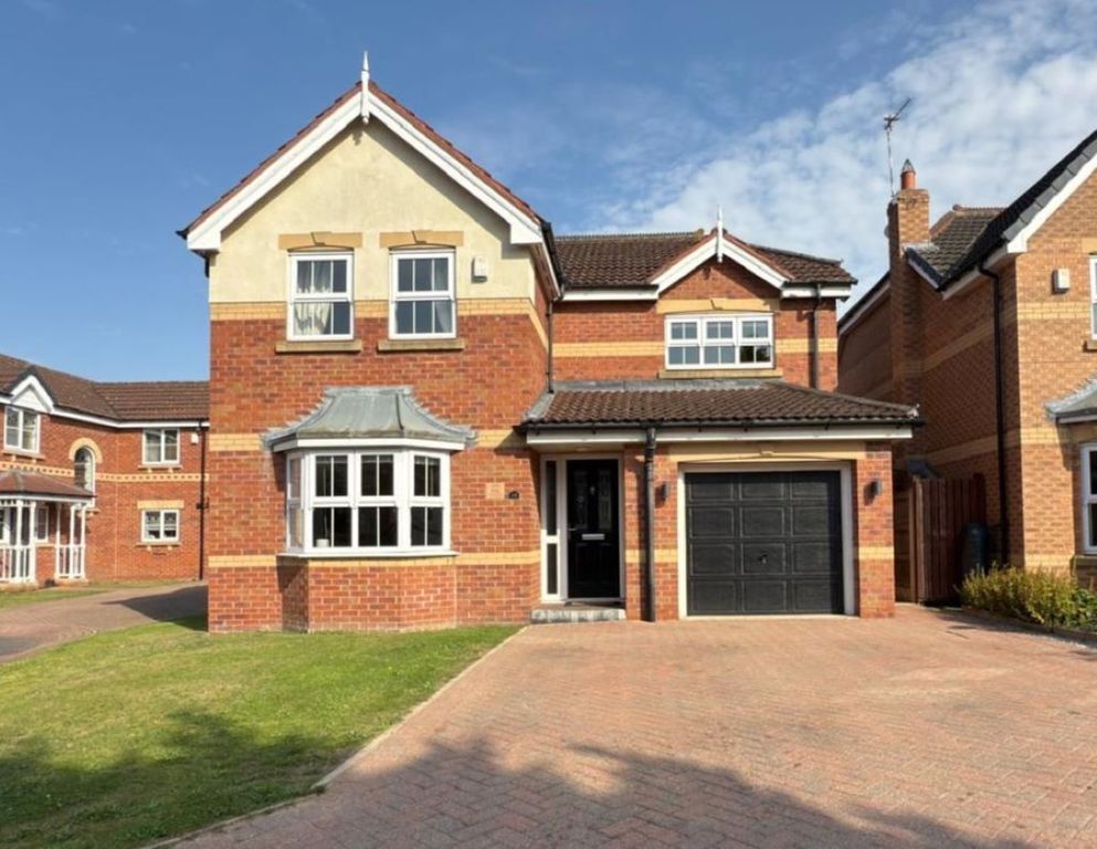 Property photo 1 of 19