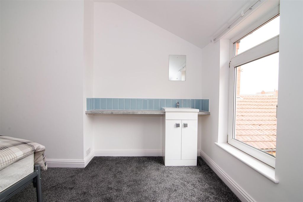 Property photo 3 of 9 Mw Photography-4.Jpg