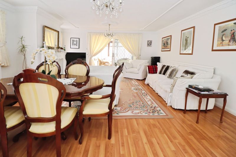 Property photo 3 of 25 Alpha Road