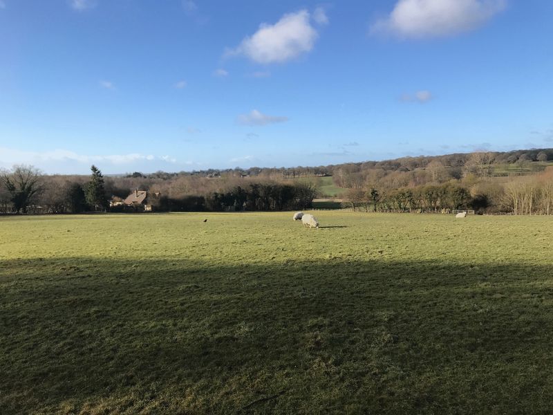 Property photo 2 of 4 Photo 1