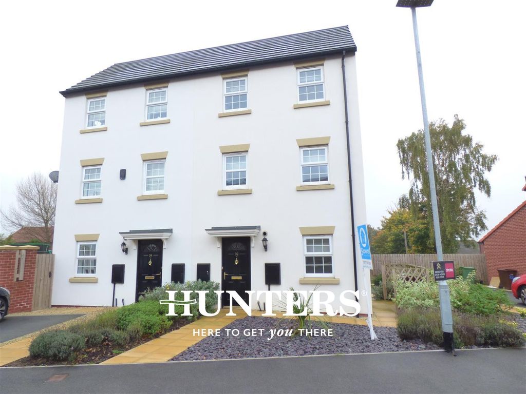 Property photo 1 of 10 Untitled Design (24).Png