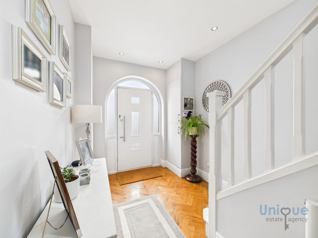 Additional image 14 of 3 bed detached house for saleLancaster Gate, Fleetwood FY7