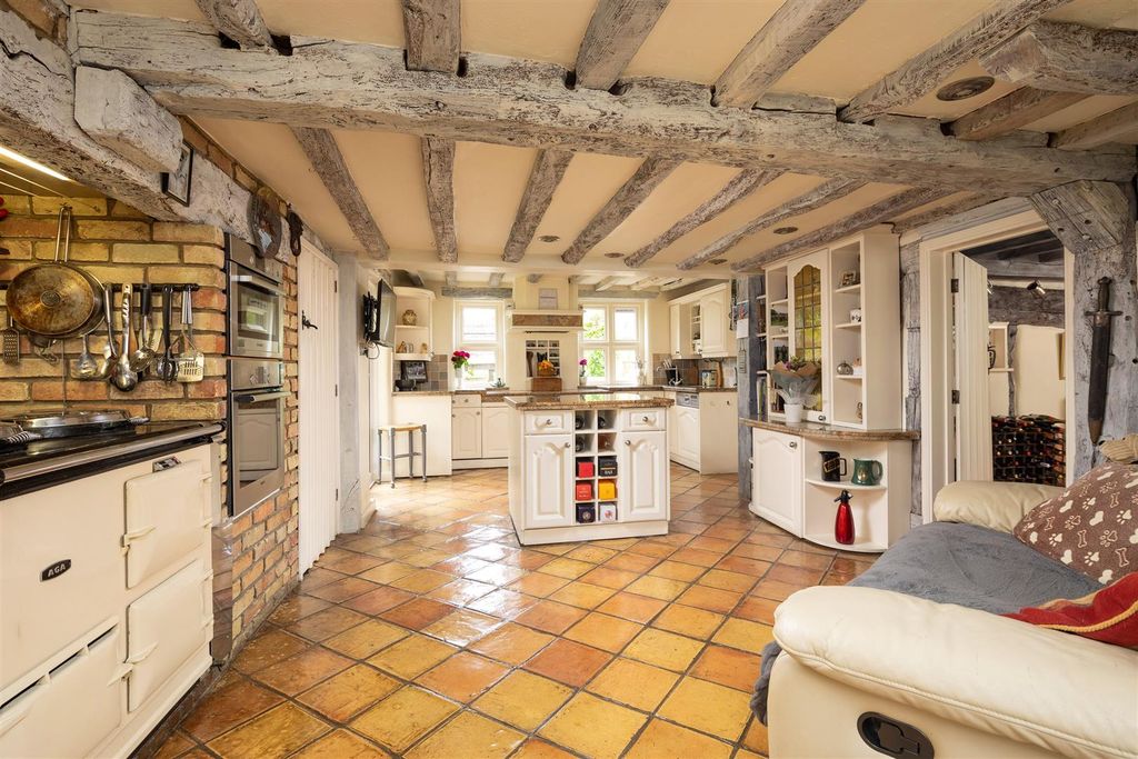 Property photo 2 of 21 14-Cliftonhousefarm.Jpg