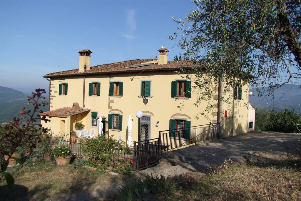 Property photo 1 of 30
