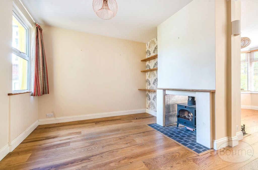 Property photo 2 of 17 Picture No. 17