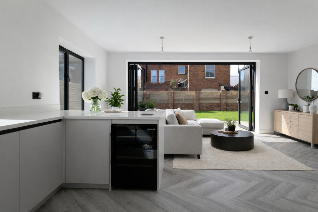 Property photo 1 of 24