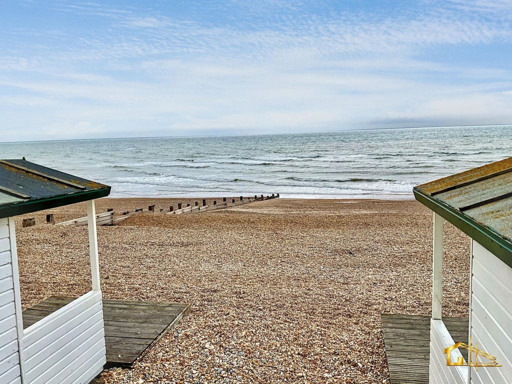 Additional image 21 of 3 bed flat for sale22 Bedford Avenue, Bexhill-On-Sea TN40