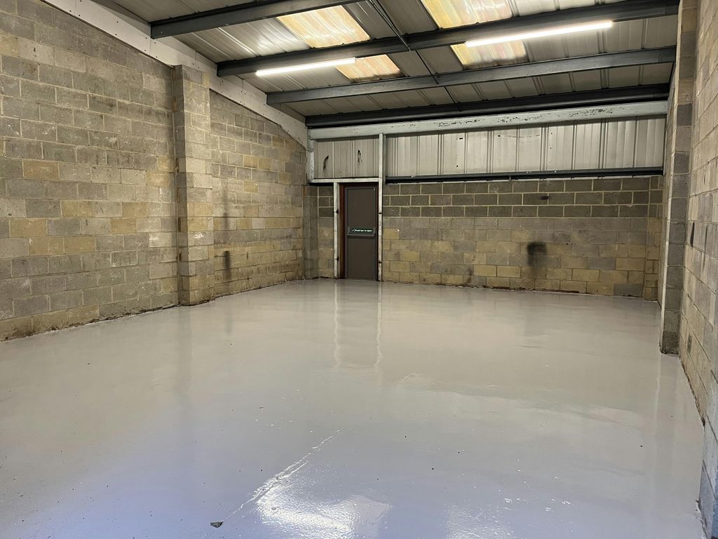 Property photo 2 of 4 Img_9717.Jpg