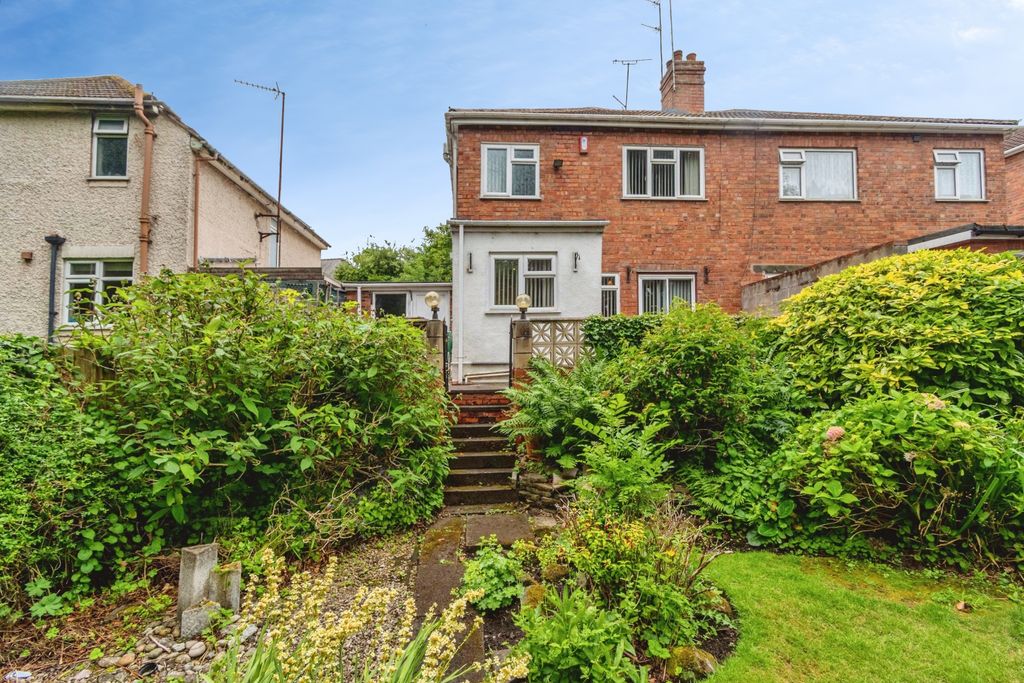 Property photo 2 of 15
