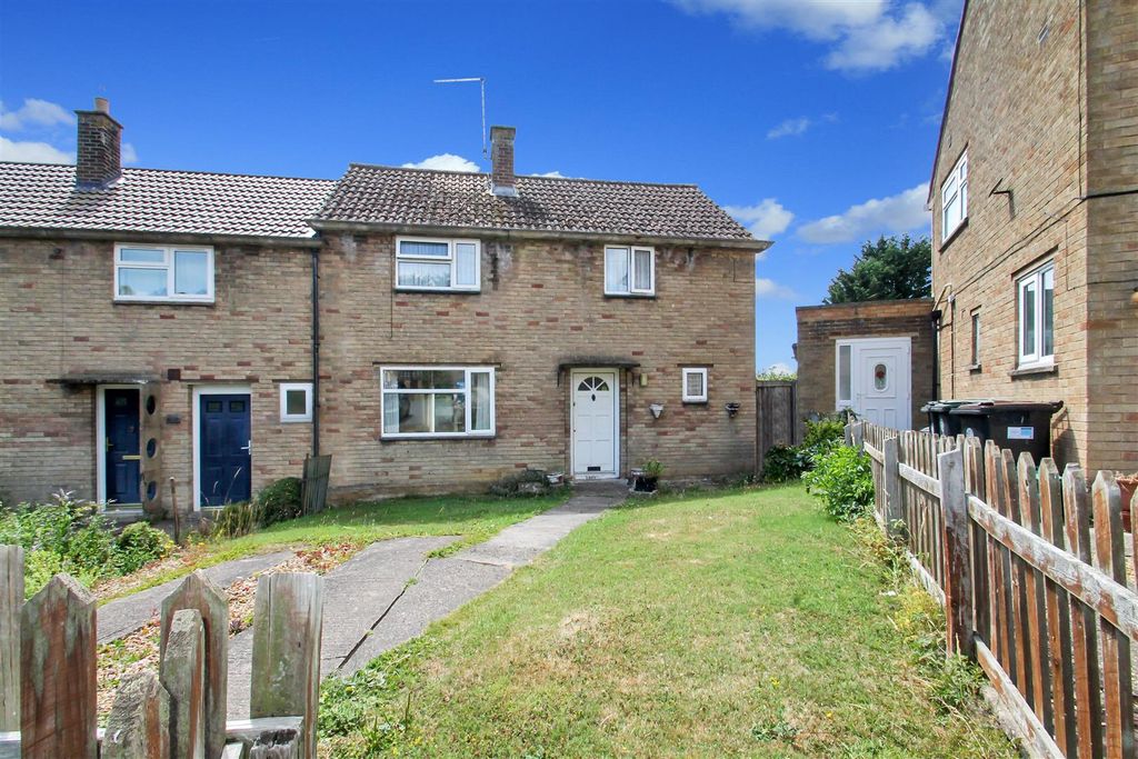 Property photo 1 of 18 Img_9877.Jpg