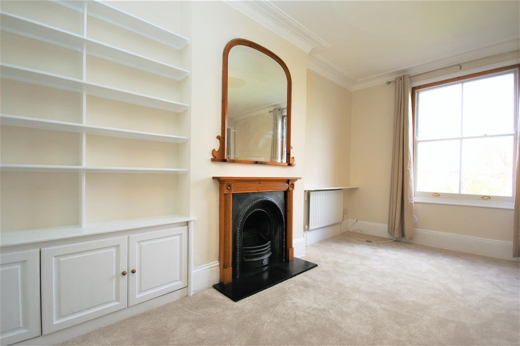 Property photo 3 of 14 Img_1119.Jpg