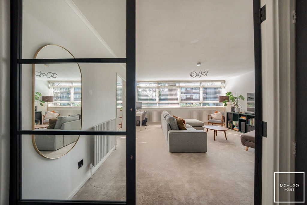 Property photo 2 of 14 20250322085740.Jpg