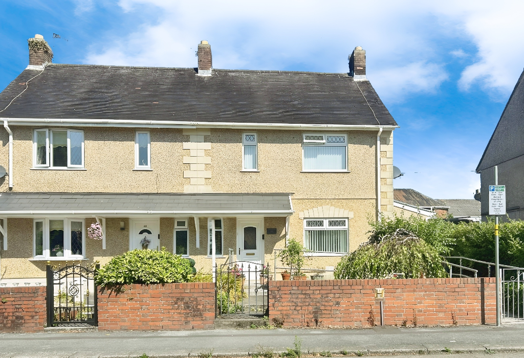 Property photo 1 of 24