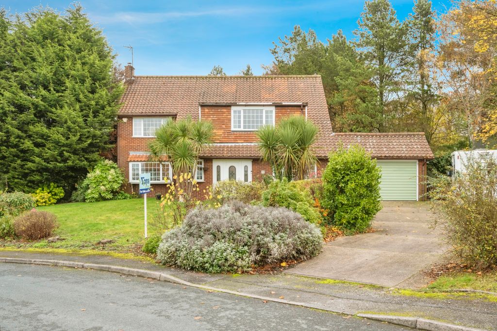 Property photo 1 of 26 46