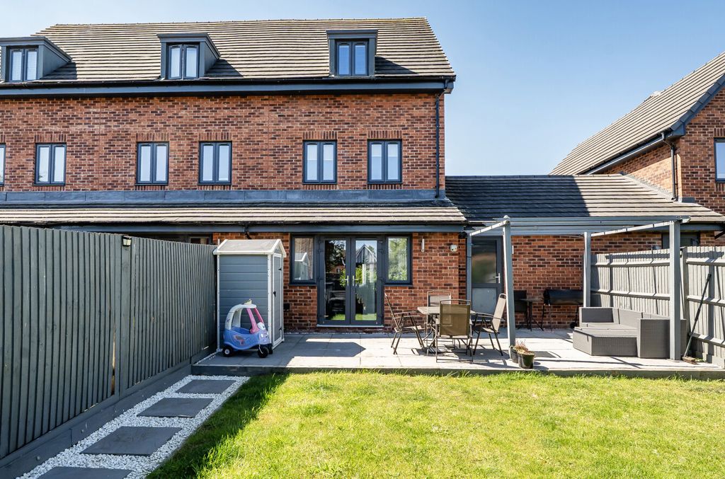 Property photo 2 of 22 1457386-6-6A03A75...