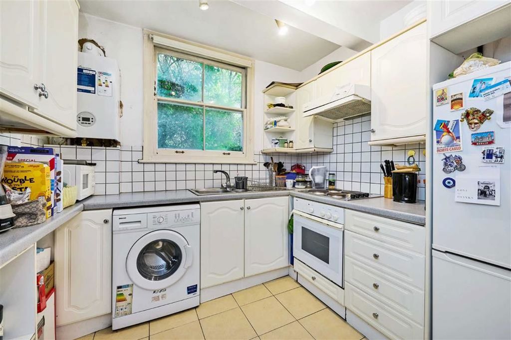 Property photo 2 of 4