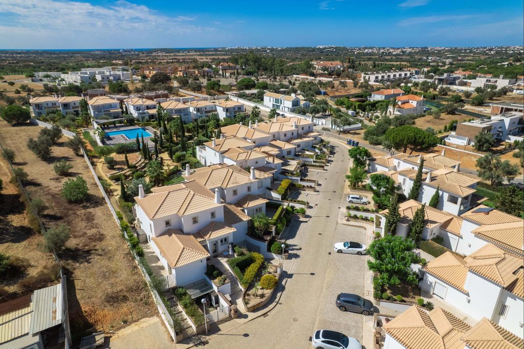 Property photo 1 of 26