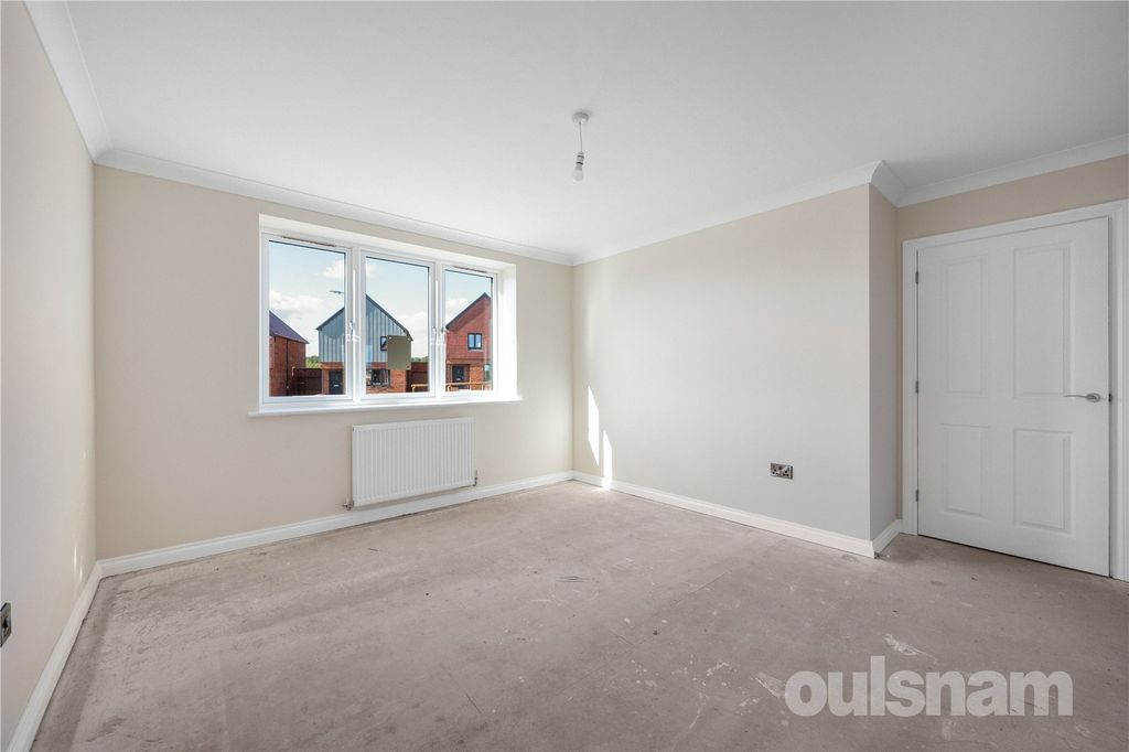 Property photo 2 of 18 Picture No. 08