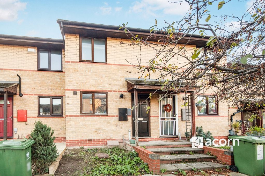 Property photo 1 of 10 c069B04A-F0c9-F01...