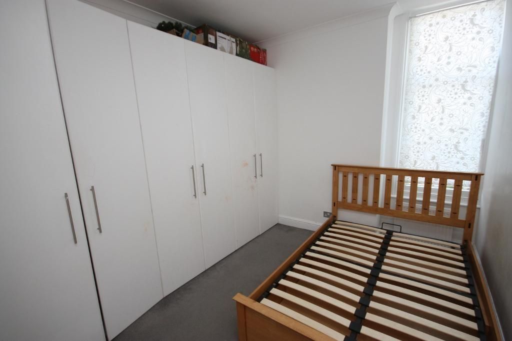 Property photo 3 of 6 Photo 3