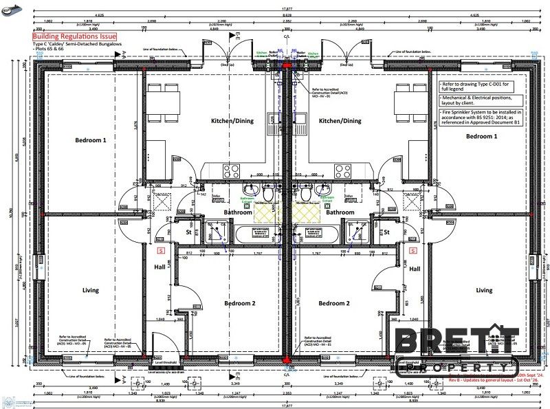 Property photo 2 of 4 Not Specified