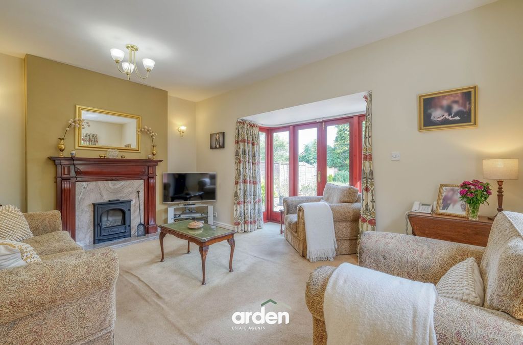 Property photo 2 of 19
