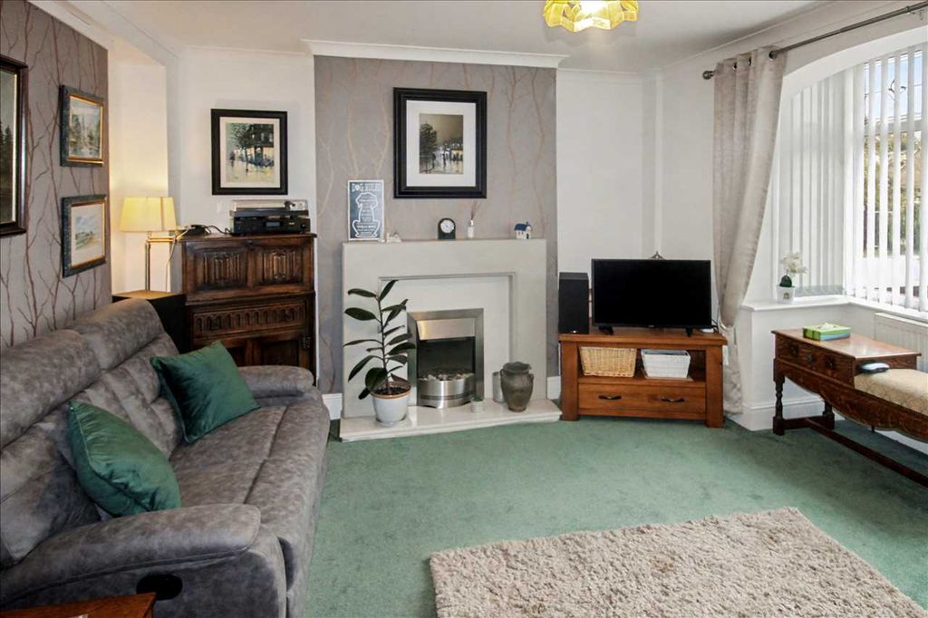 Property photo 3 of 21 Additional Photo