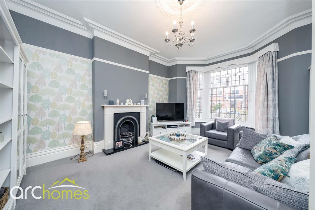 Property photo 2 of 43 Dsc03082-Edit.Jpg