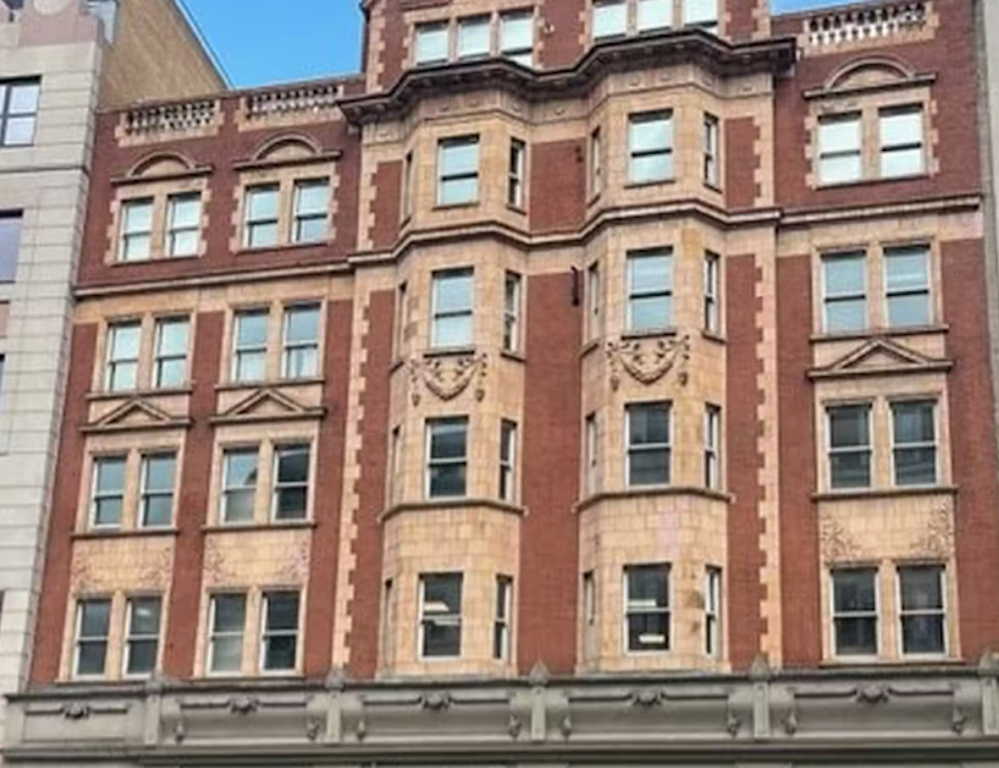 Property photo 1 of 5 Photo 0